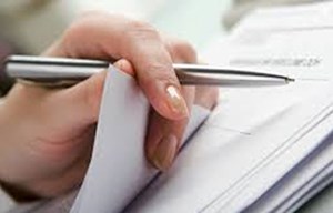 Transportplanner / Logistiek planner